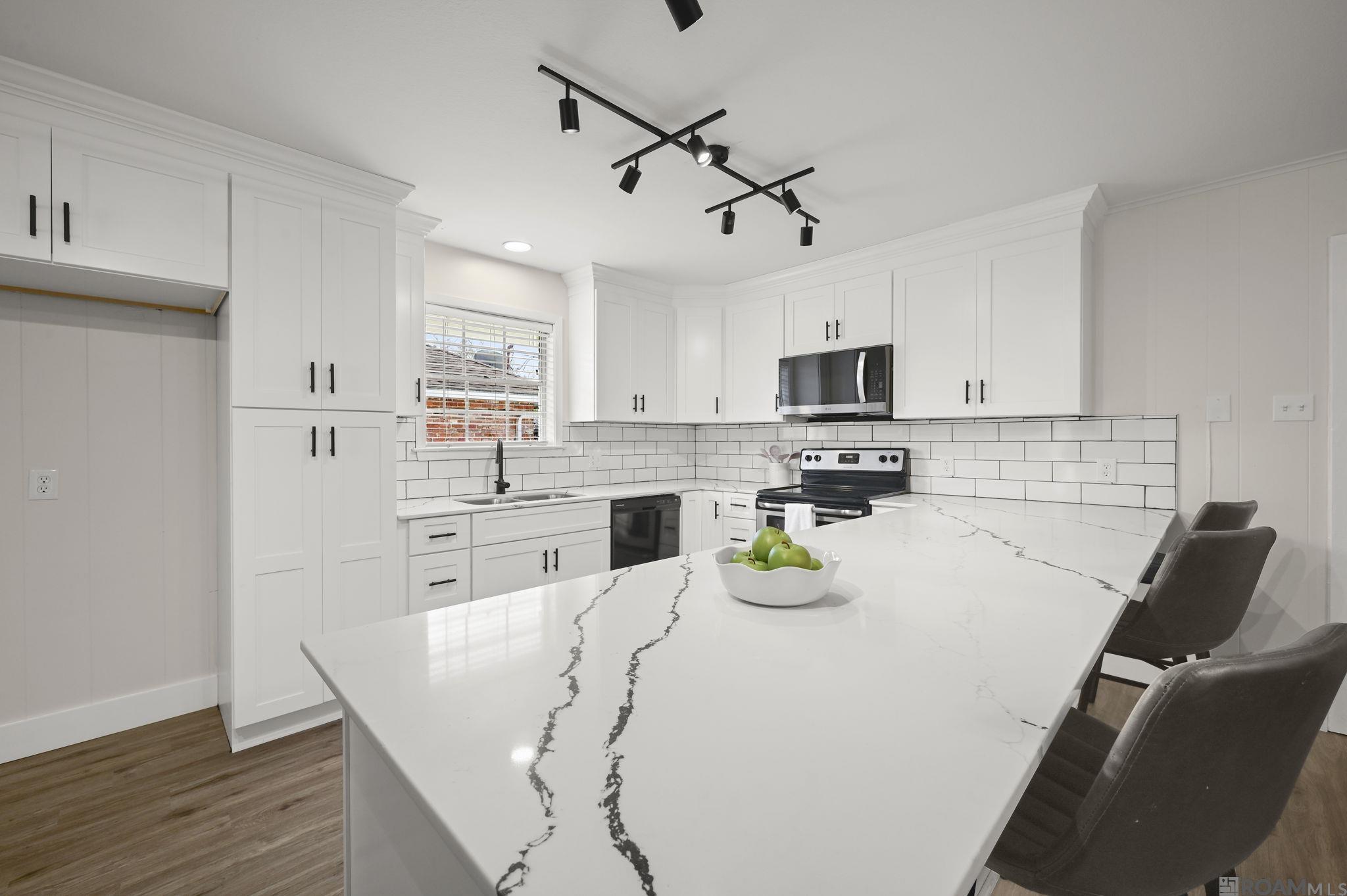 10248 Ridgely Rd, Baton Rouge, LA, 70809