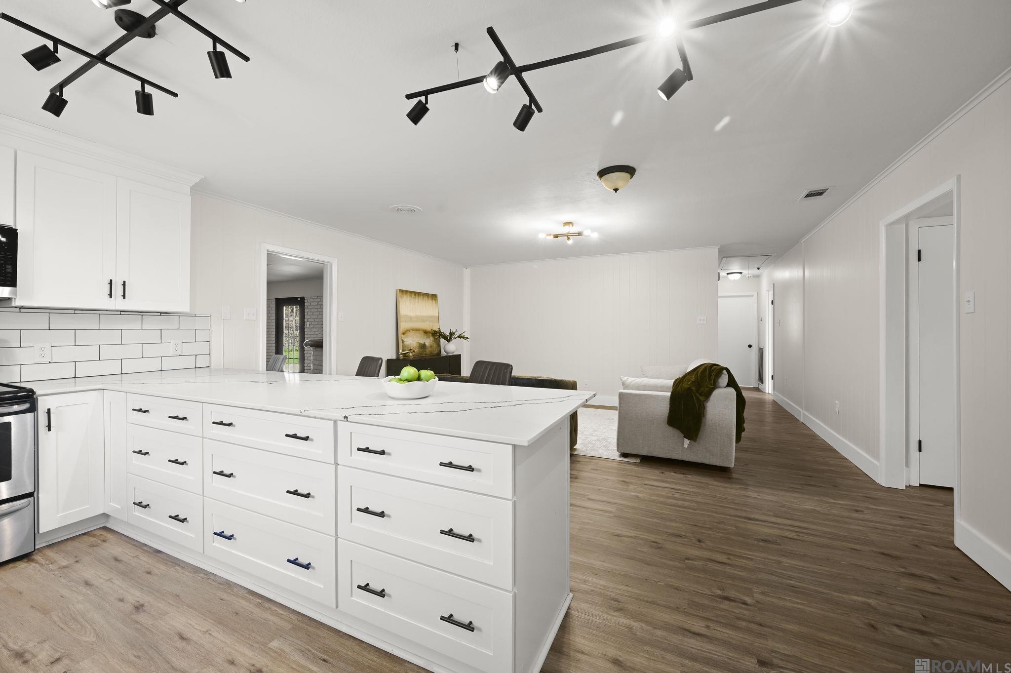 10248 Ridgely Rd, Baton Rouge, LA, 70809