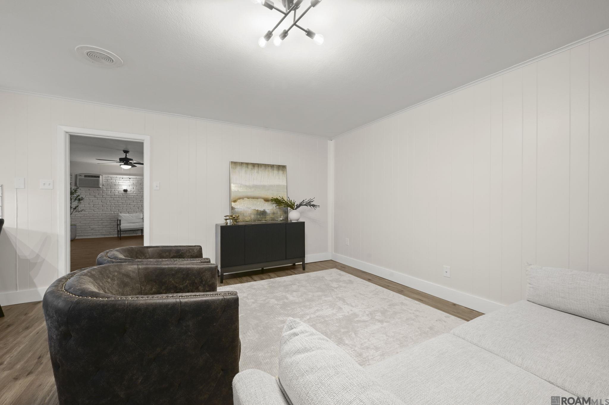 10248 Ridgely Rd, Baton Rouge, LA, 70809