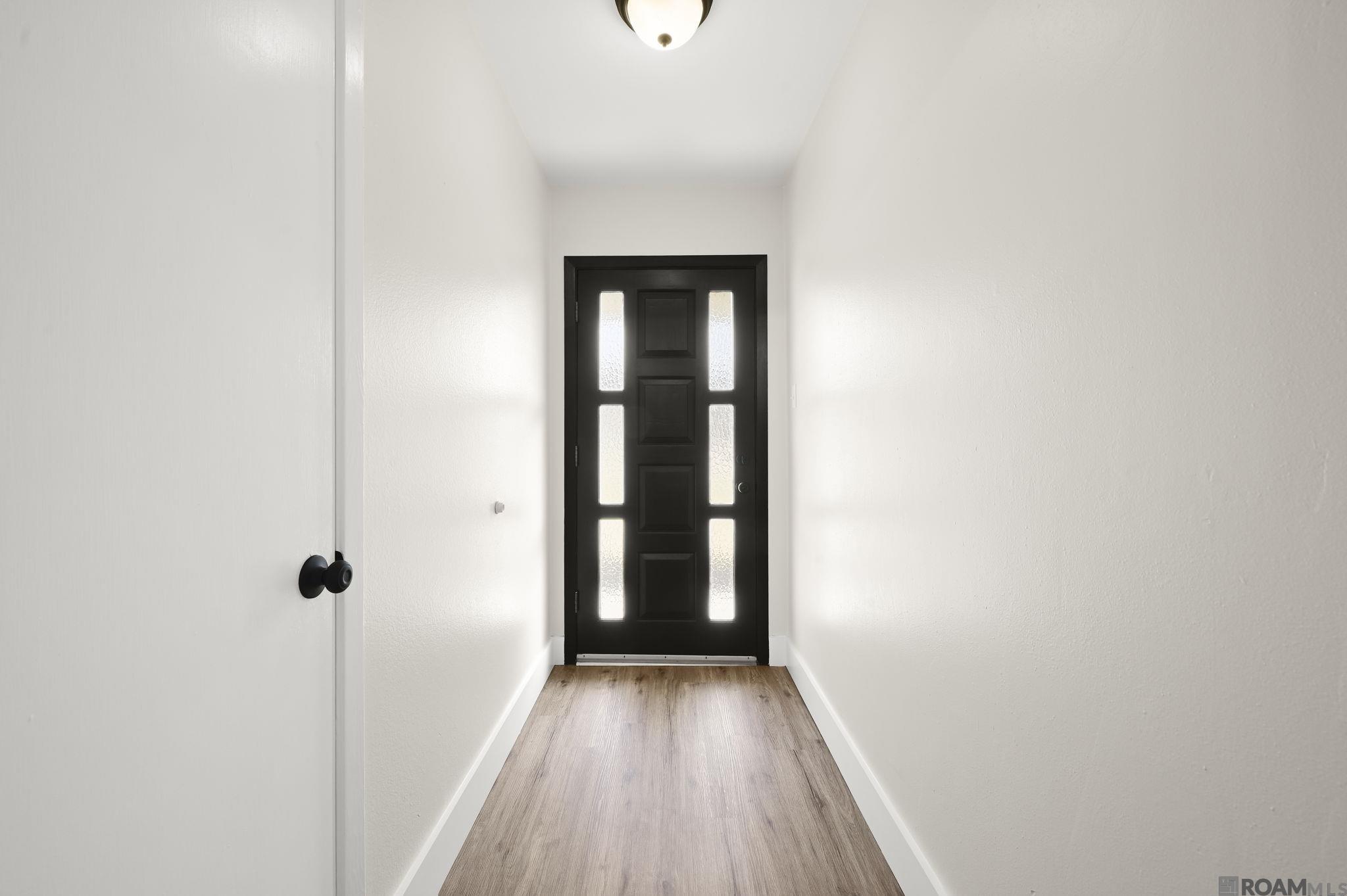 10248 Ridgely Rd, Baton Rouge, LA, 70809