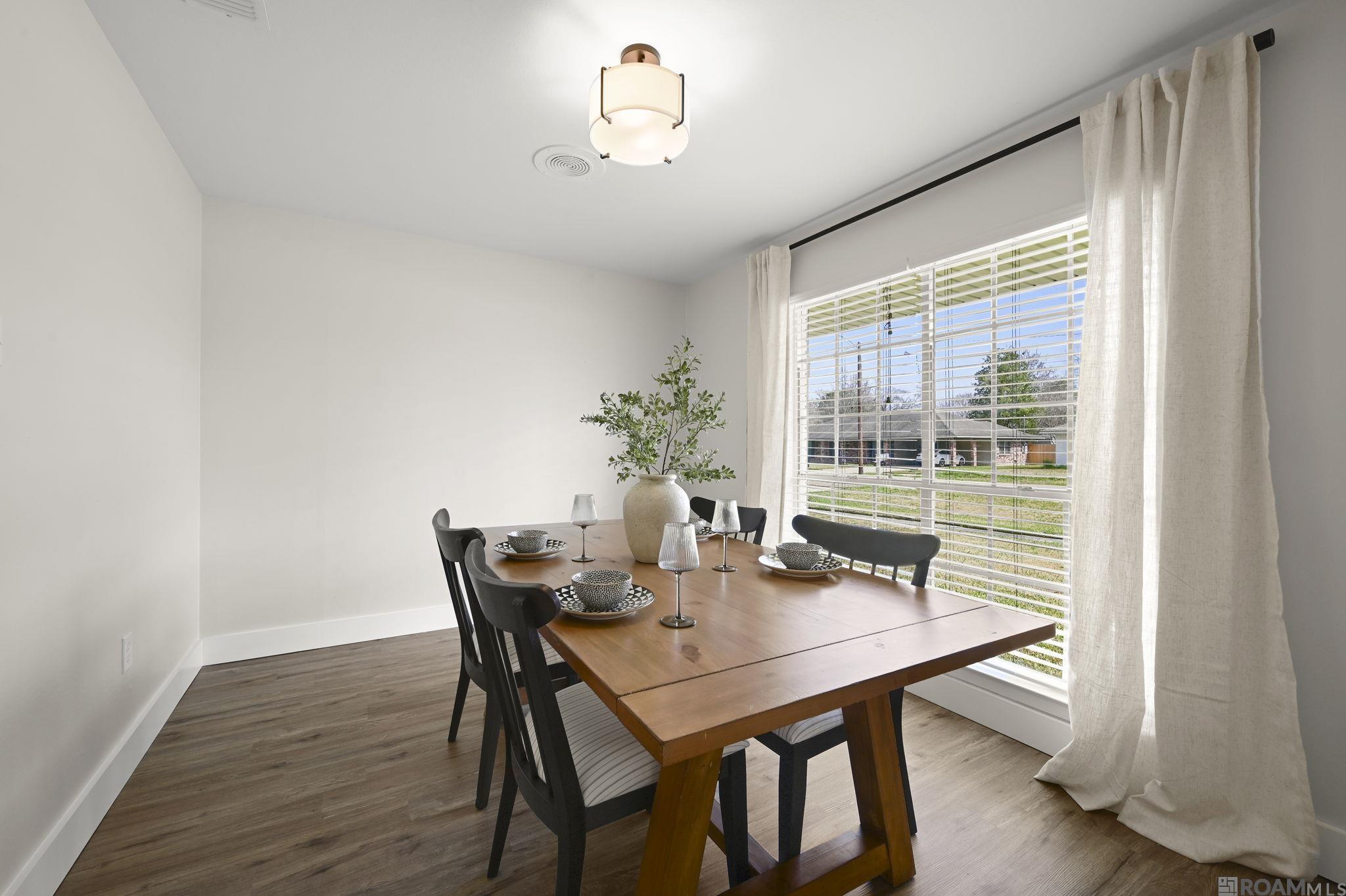 10248 Ridgely Rd, Baton Rouge, LA, 70809