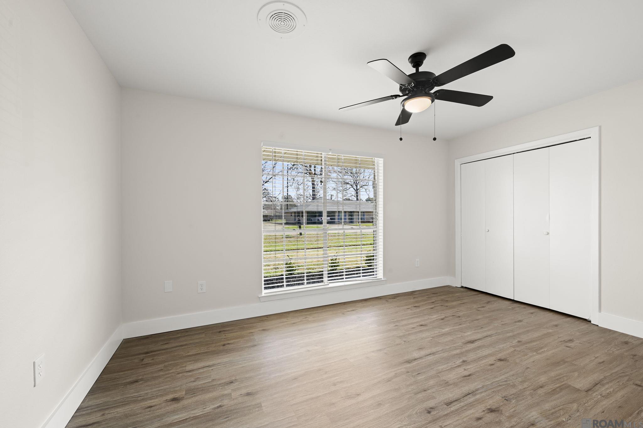 10248 Ridgely Rd, Baton Rouge, LA, 70809