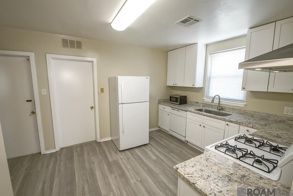 277 Chatsworth St, Baton Rouge, LA, 70802