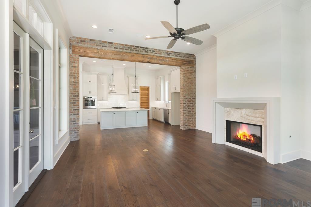 2625 Sugar Kettle Ln, Baton Rouge, LA, 70810