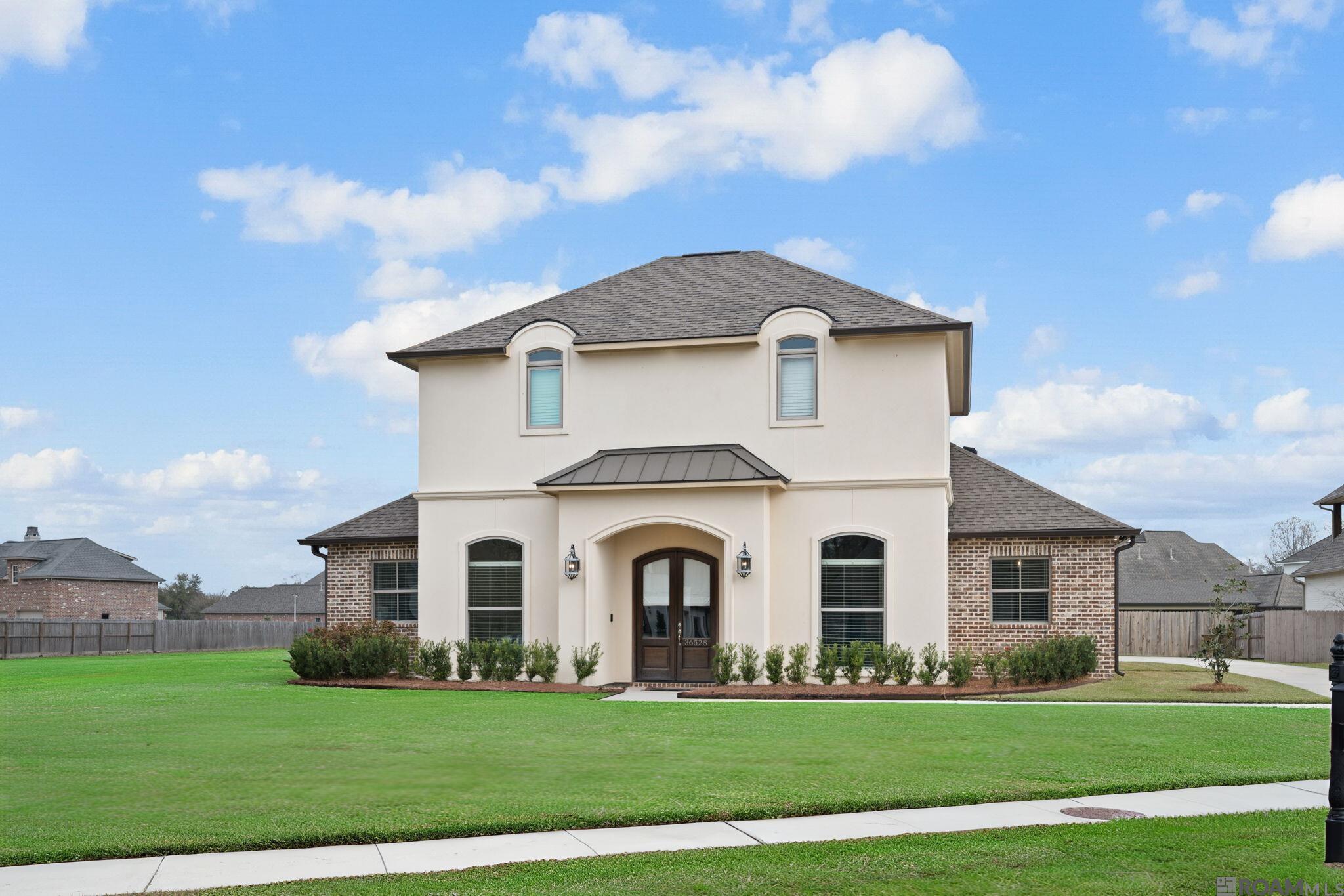 36528 Royal Oak Dr, Prairieville, LA, 70769