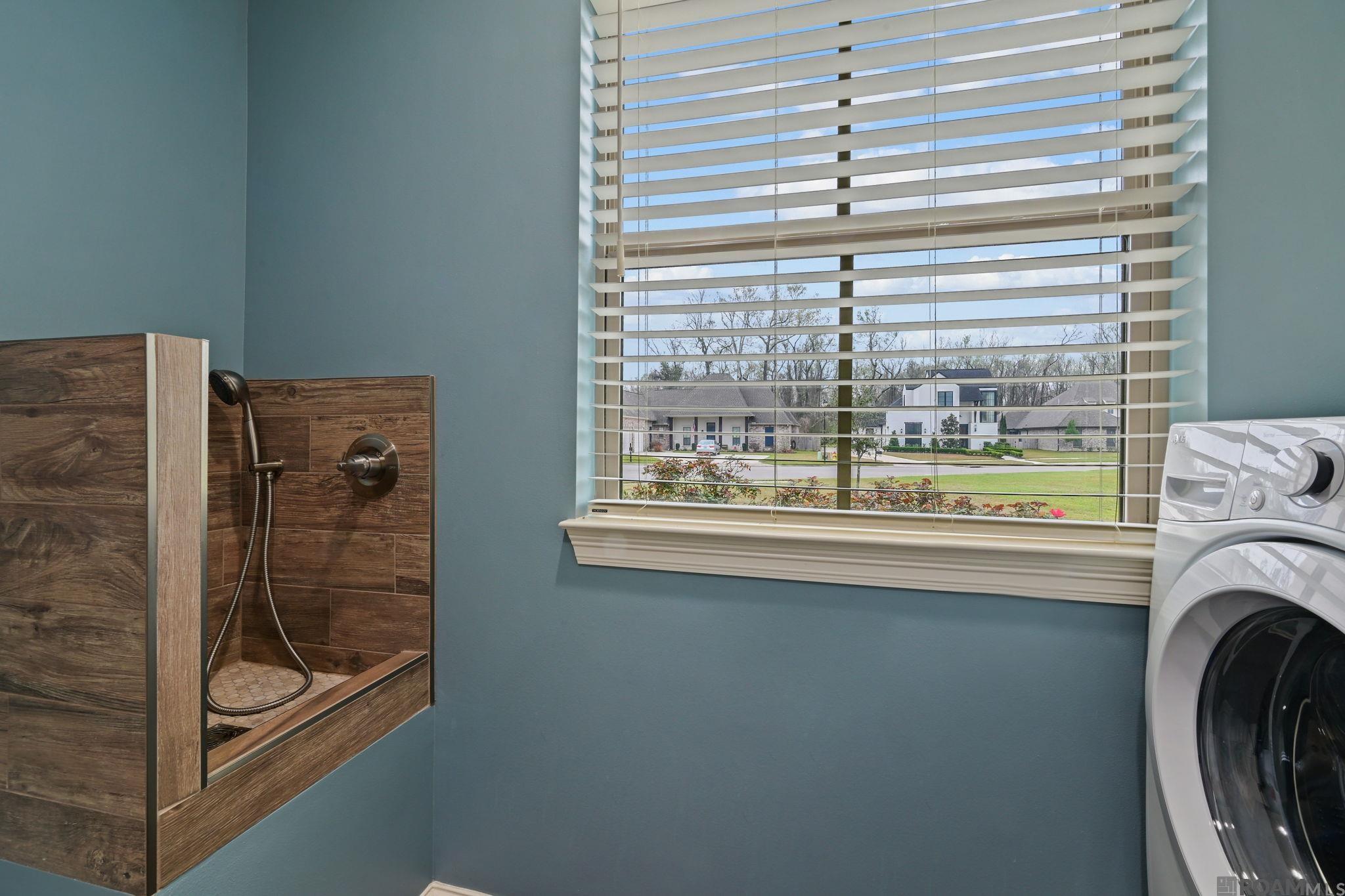 36528 Royal Oak Dr, Prairieville, LA, 70769