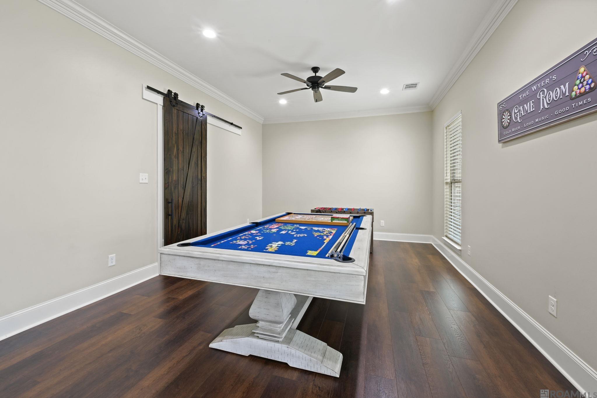 36528 Royal Oak Dr, Prairieville, LA, 70769