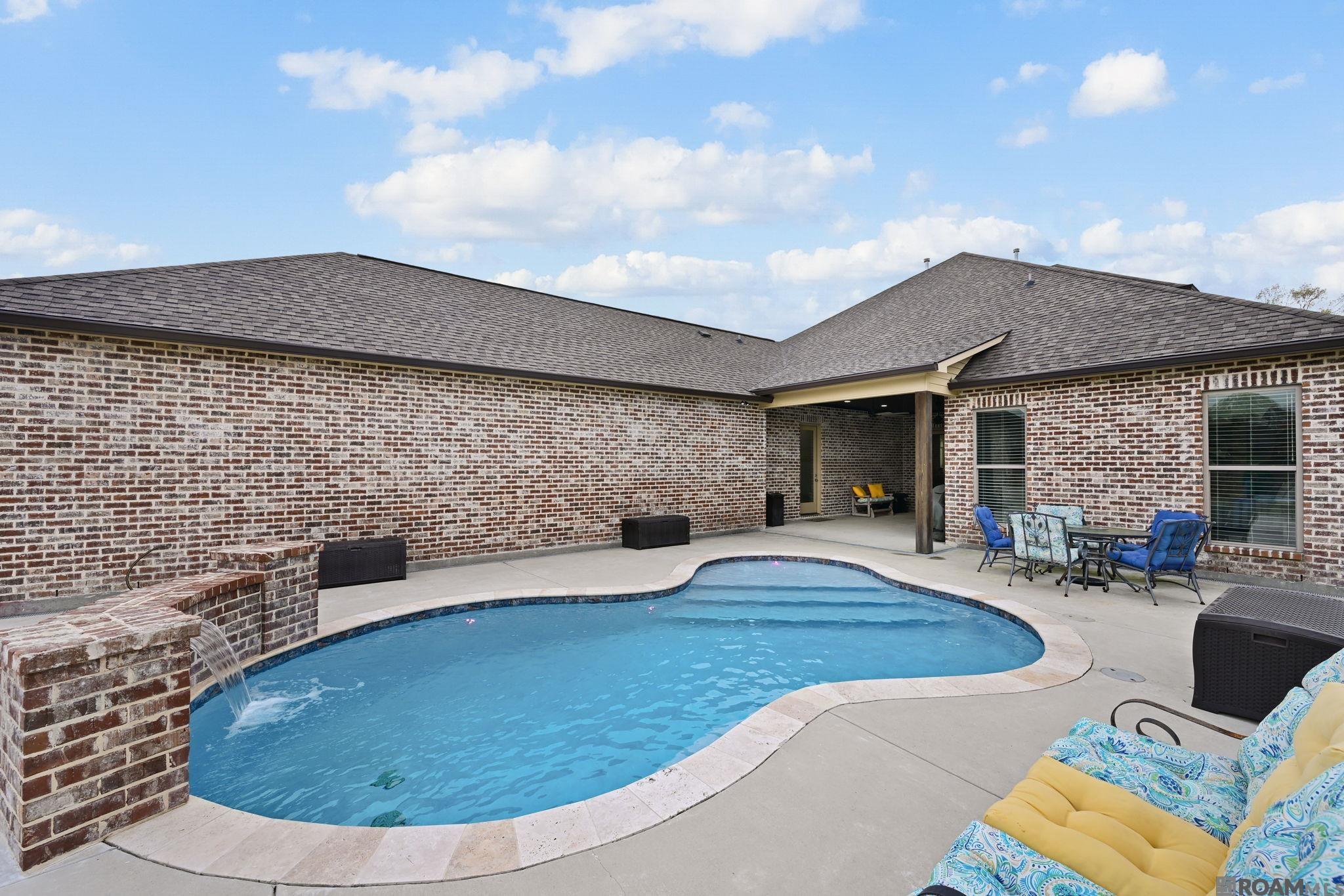 36528 Royal Oak Dr, Prairieville, LA, 70769