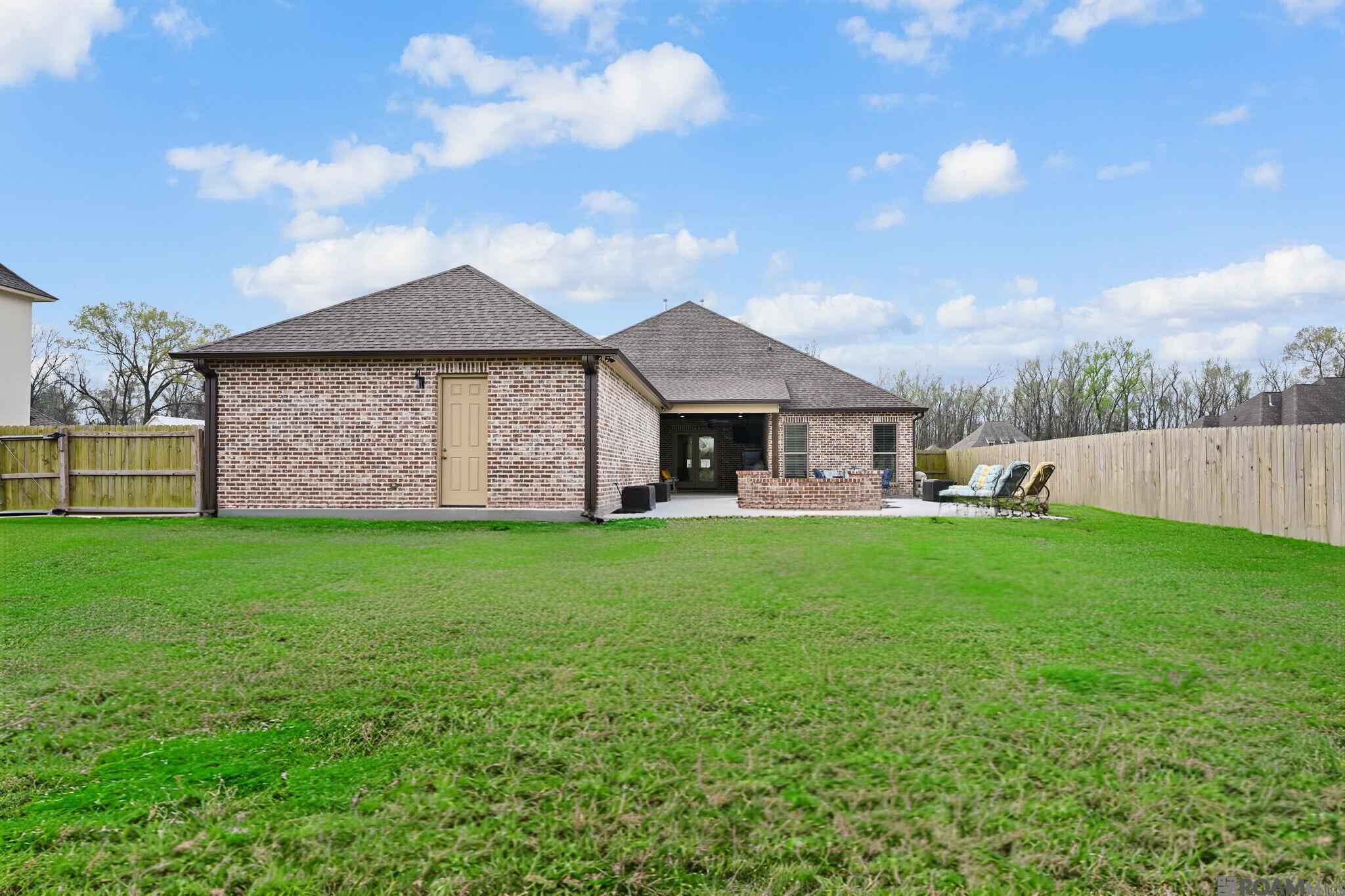 36528 Royal Oak Dr, Prairieville, LA, 70769