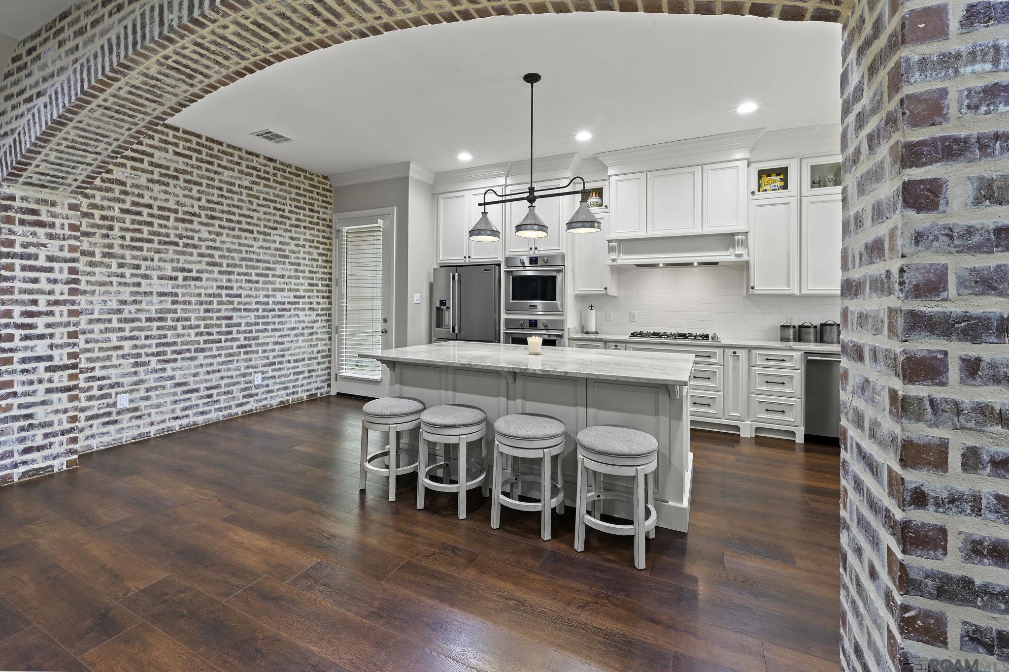 36528 Royal Oak Dr, Prairieville, LA, 70769