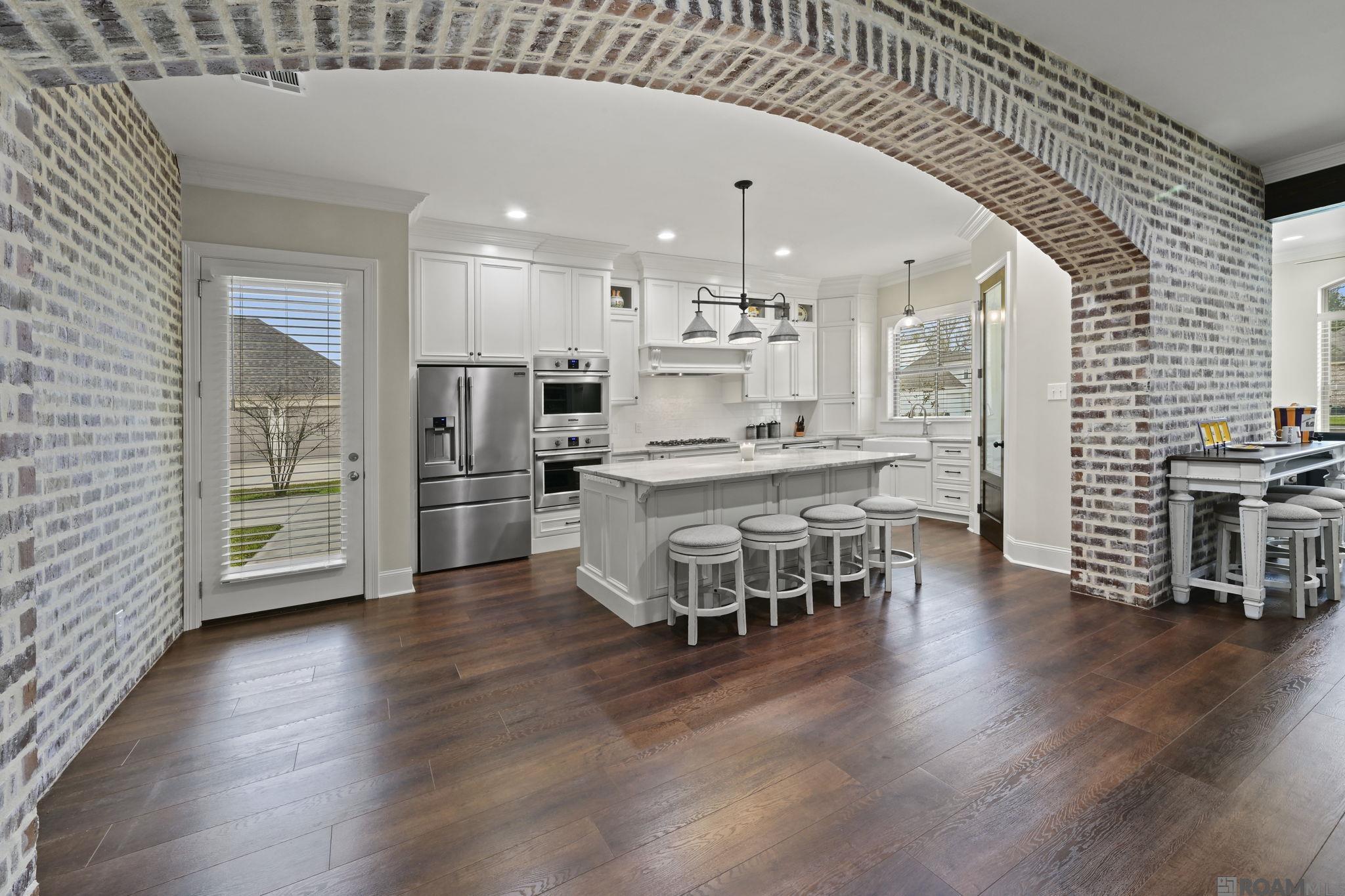 36528 Royal Oak Dr, Prairieville, LA, 70769