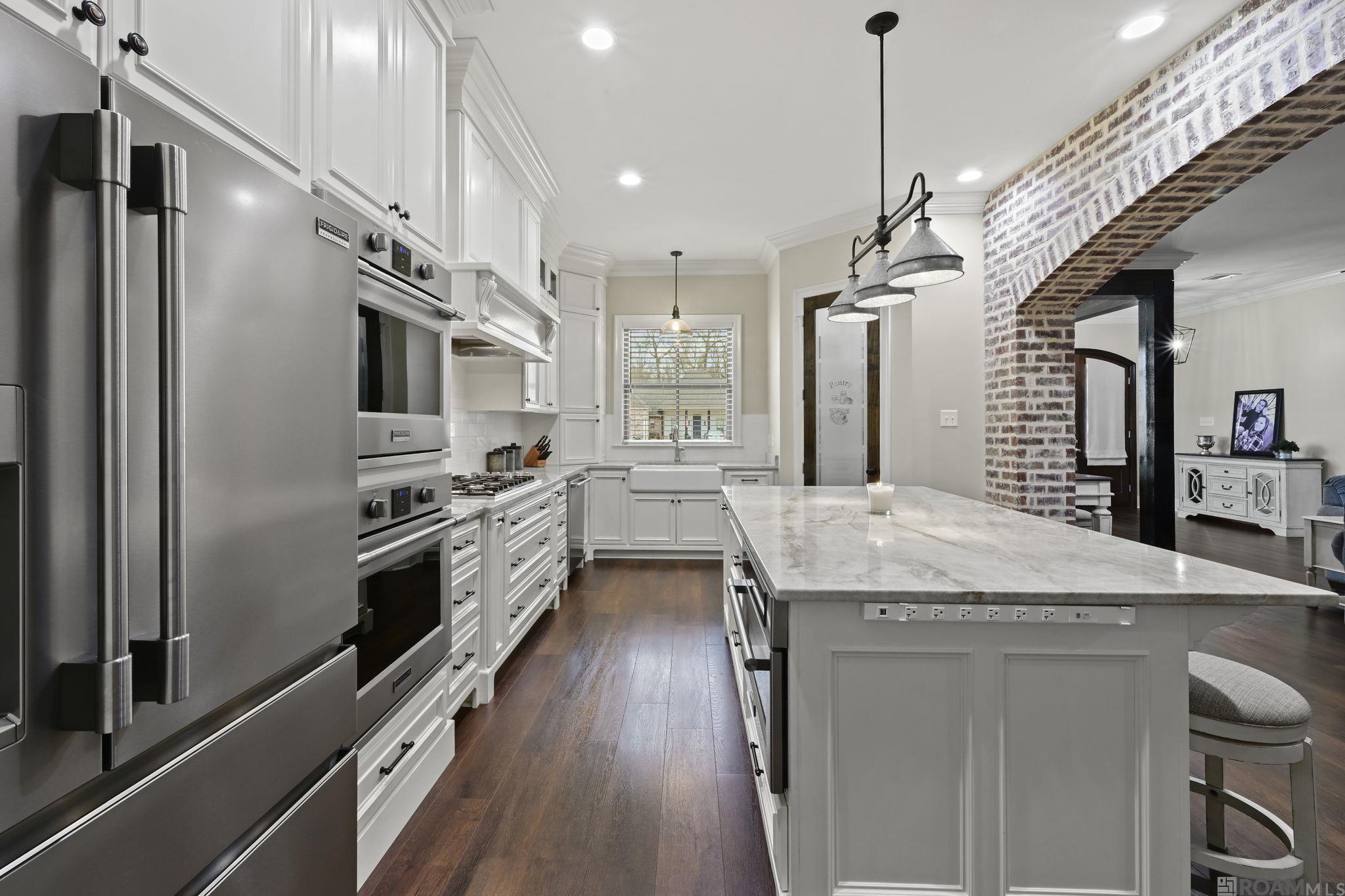 36528 Royal Oak Dr, Prairieville, LA, 70769