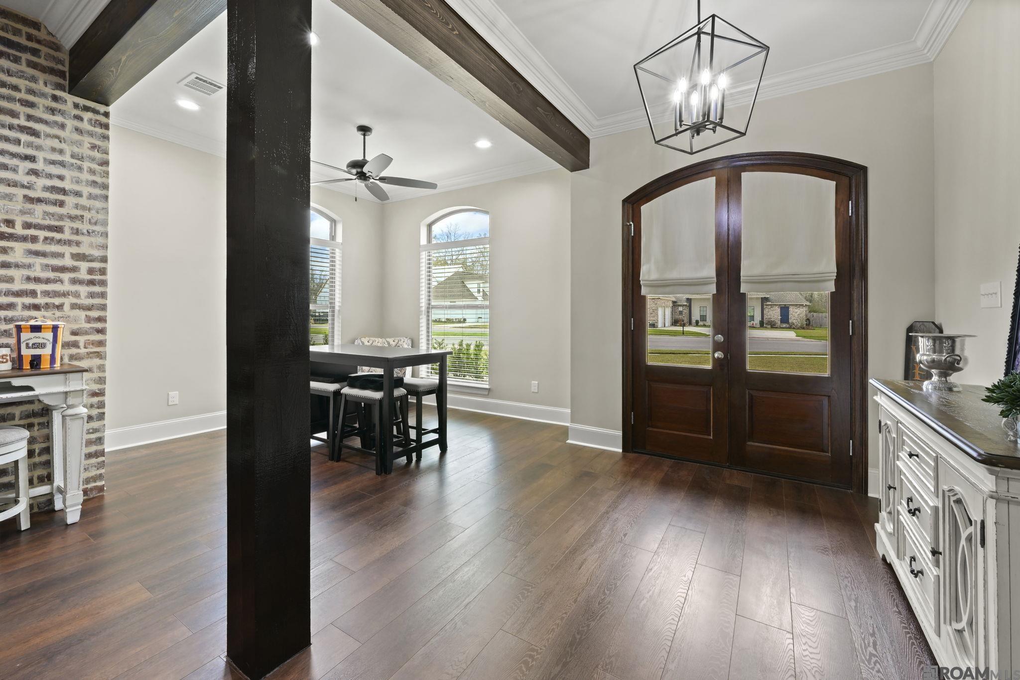 36528 Royal Oak Dr, Prairieville, LA, 70769