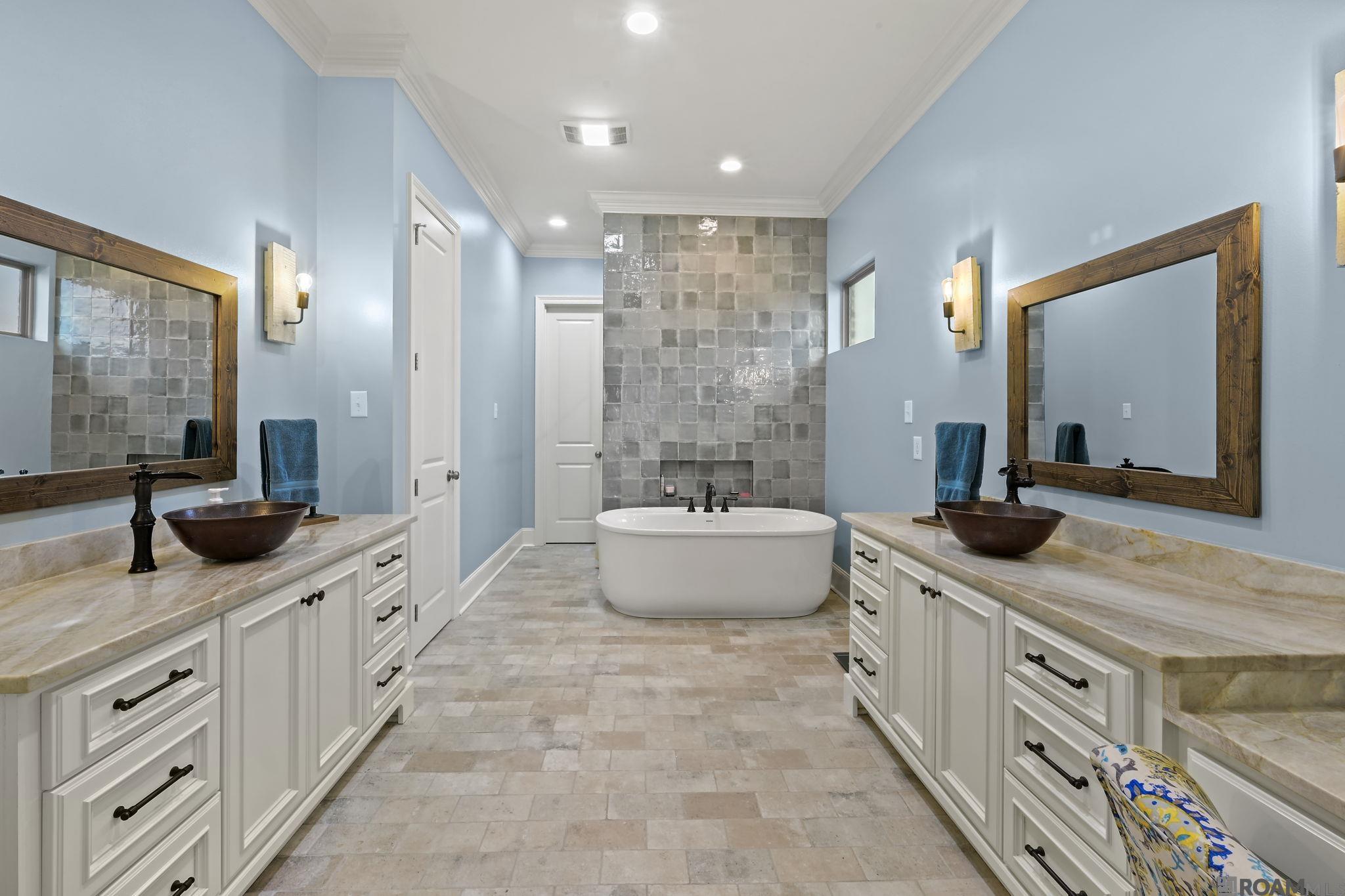 36528 Royal Oak Dr, Prairieville, LA, 70769