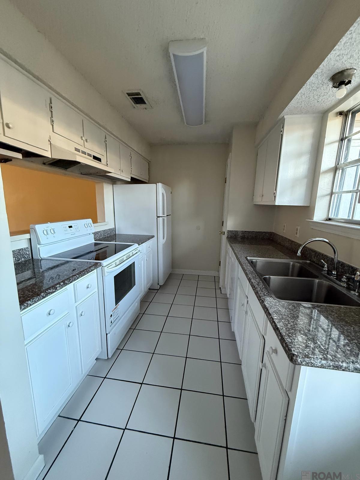 7197 Como Rd, Convent, LA, 70723