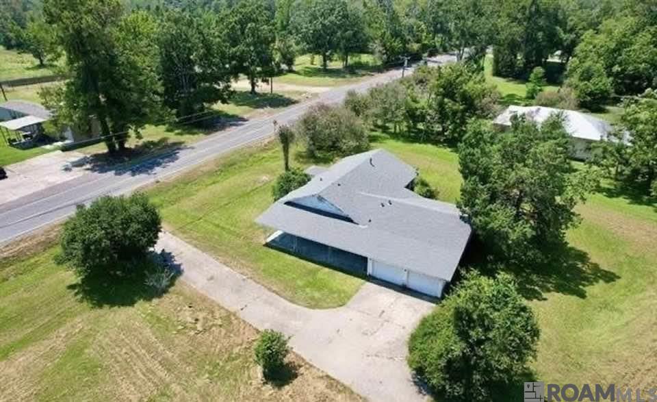 9001 Springfield Rd, Denham Springs, LA, 70706