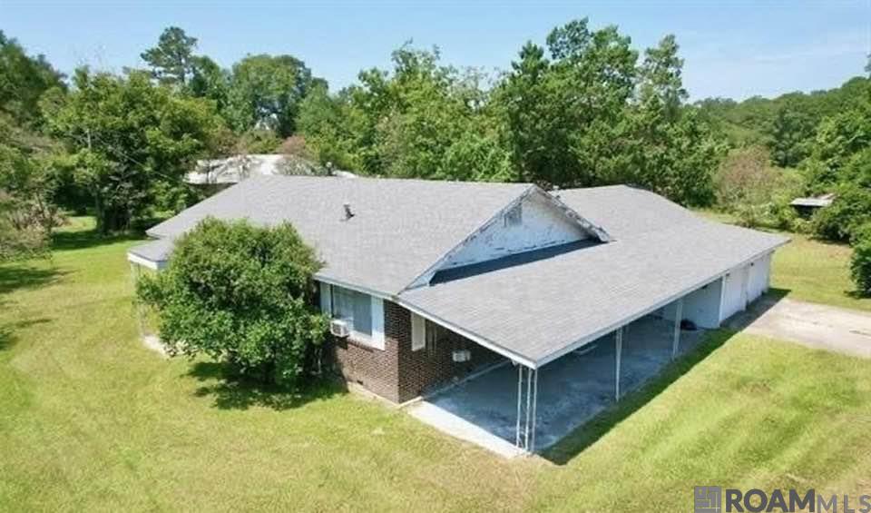 9001 Springfield Rd, Denham Springs, LA, 70706