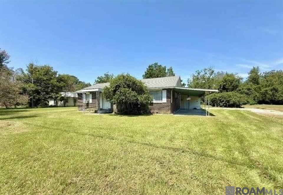 9001 Springfield Rd, Denham Springs, LA, 70706