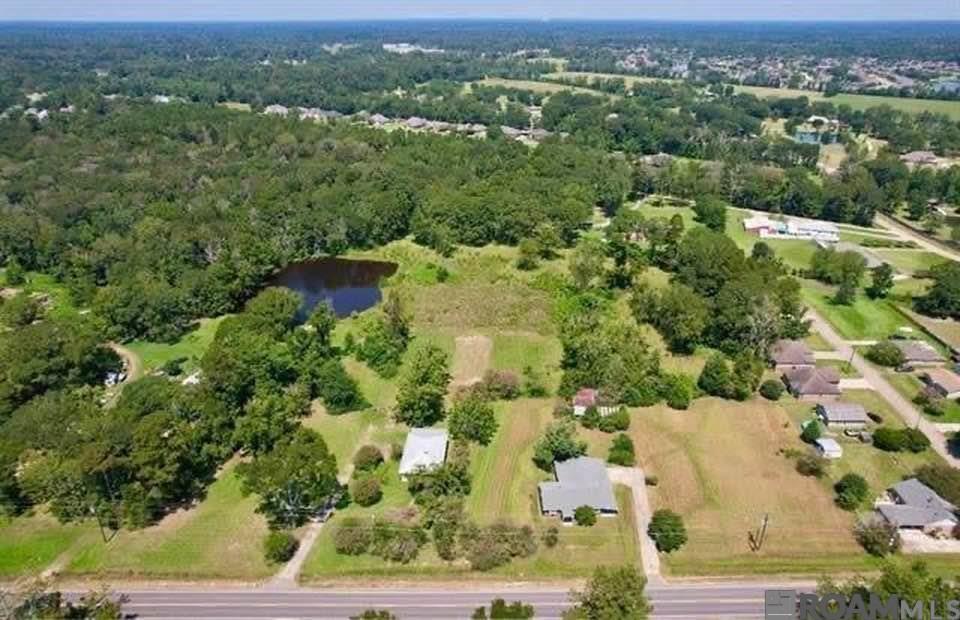 9001 Springfield Rd, Denham Springs, LA, 70706