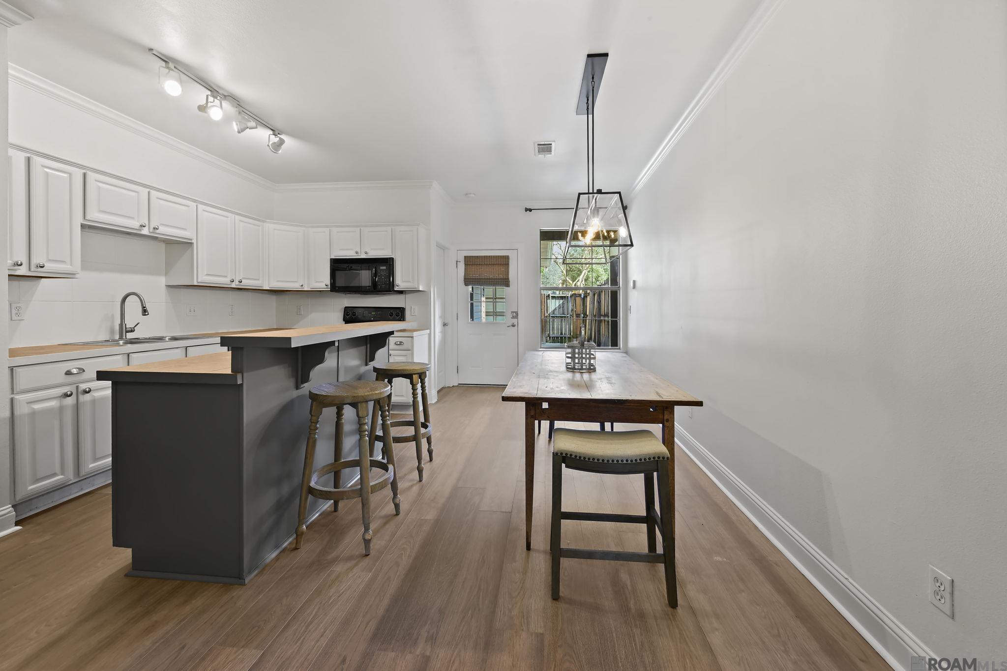 243 Guidry St, Bourg, LA, 70343