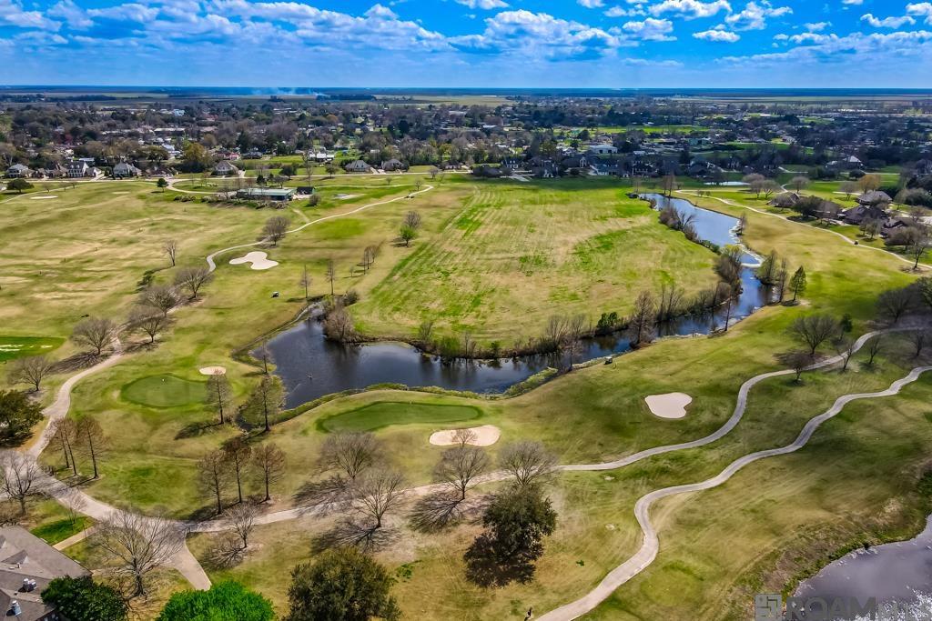 TBD Stonewall Dr, Plaquemine, LA, 70764