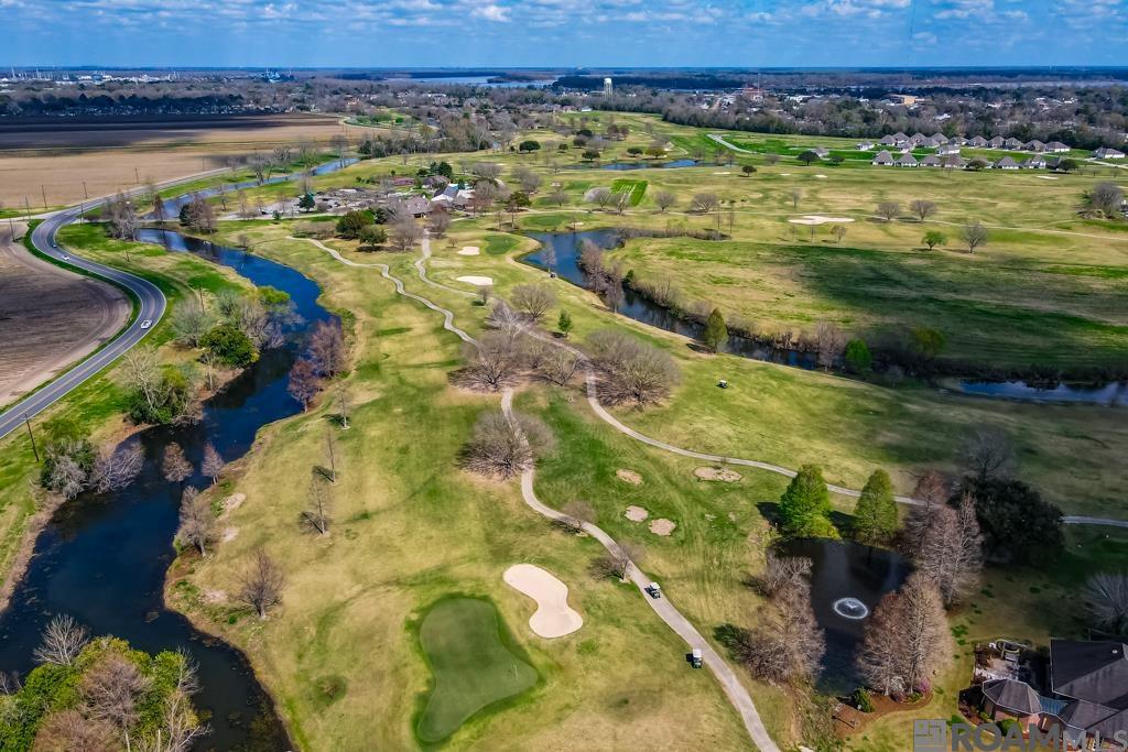 TBD Stonewall Dr, Plaquemine, LA, 70764