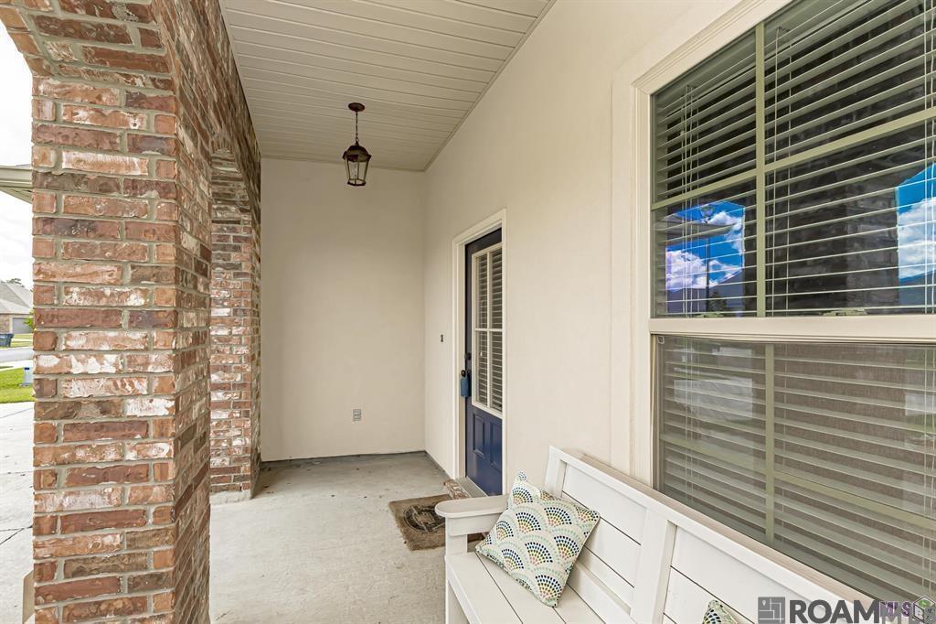 15389 Mossystone Dr, Prairieville, LA, 70769