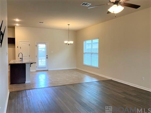 15389 Mossystone Dr, Prairieville, LA, 70769