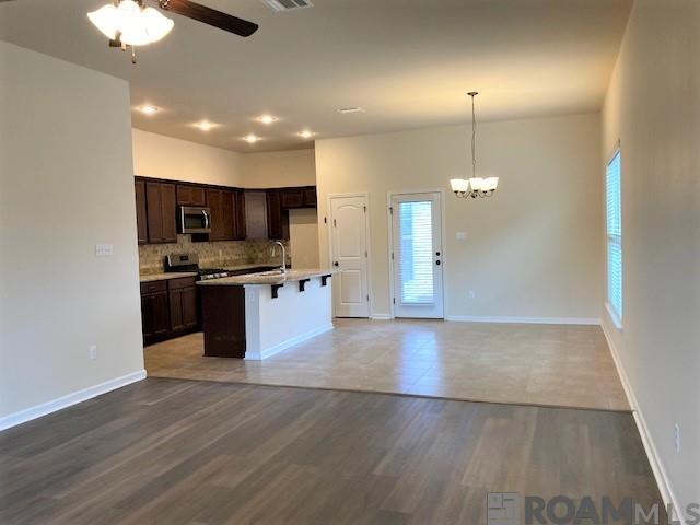 15389 Mossystone Dr, Prairieville, LA, 70769