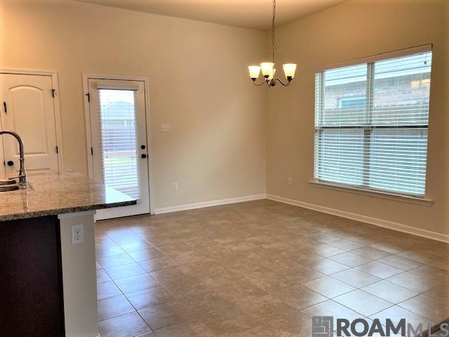 15389 Mossystone Dr, Prairieville, LA, 70769