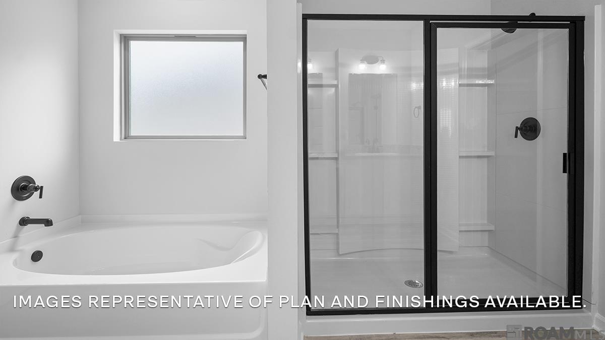 12325 Preakness Dr, Denham Springs, LA, 70726