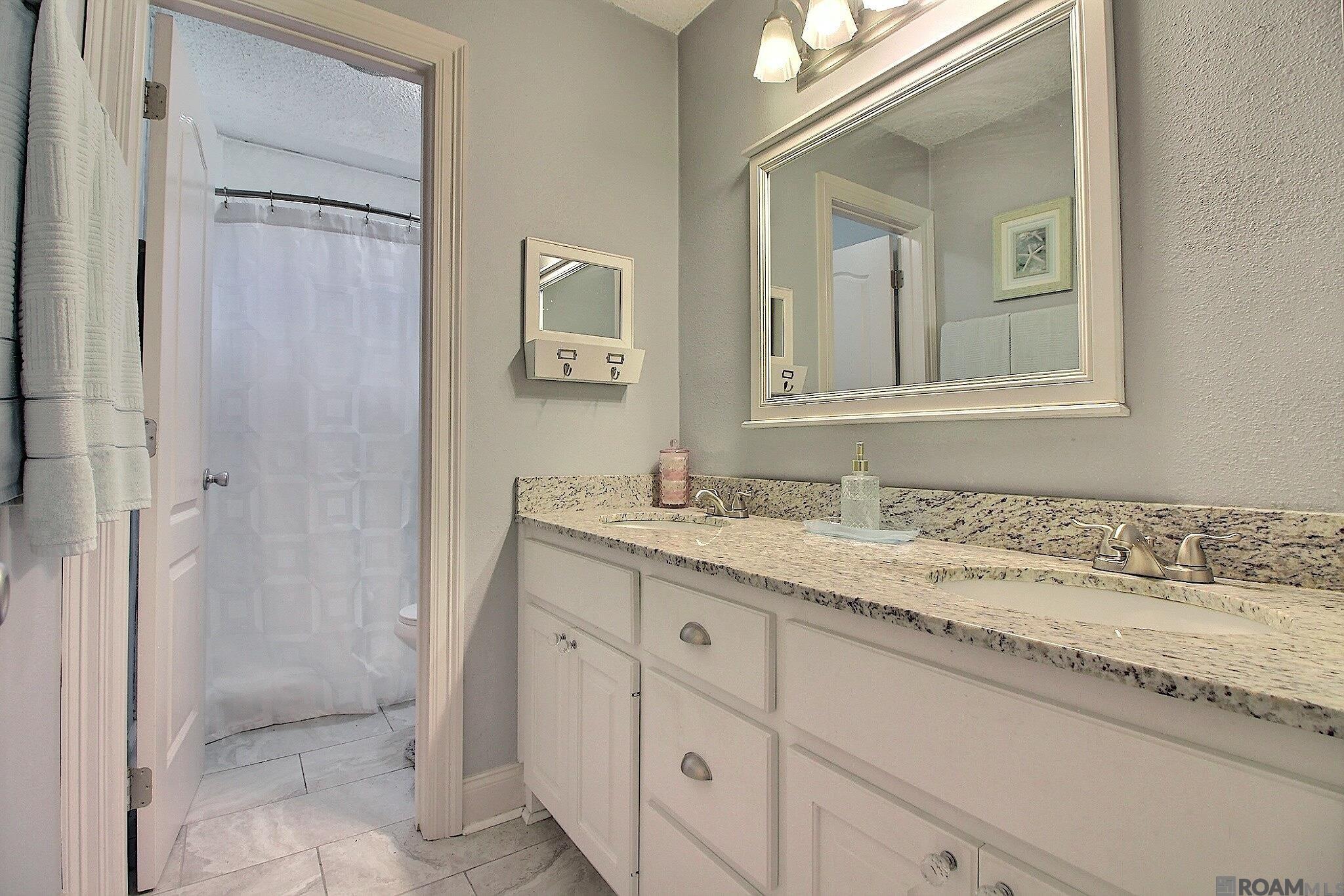 17524 Sally Ave, Greenwell Springs, LA, 70739