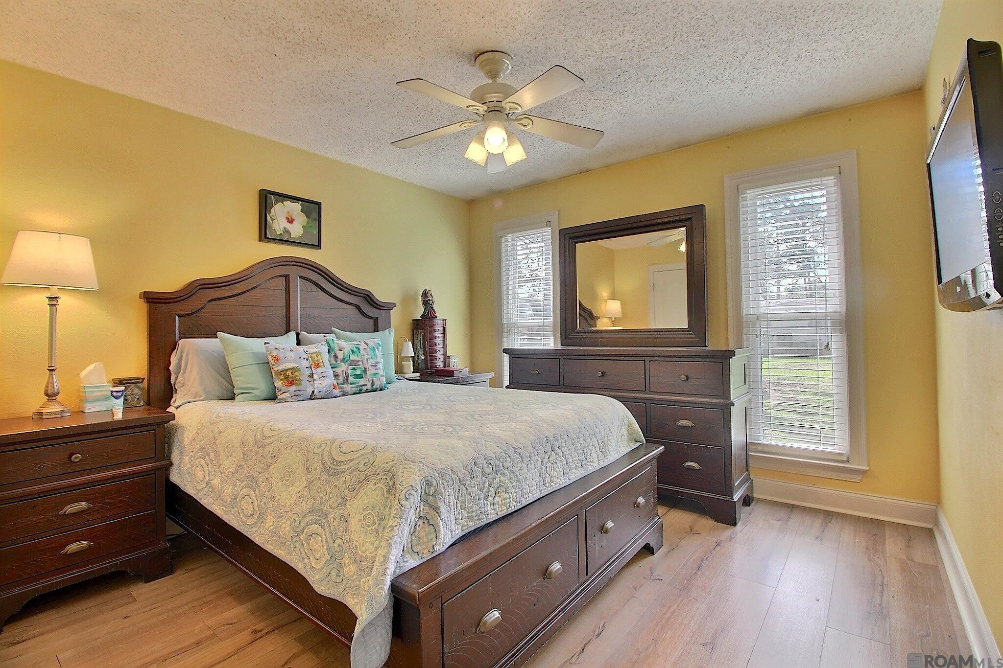 17524 Sally Ave, Greenwell Springs, LA, 70739