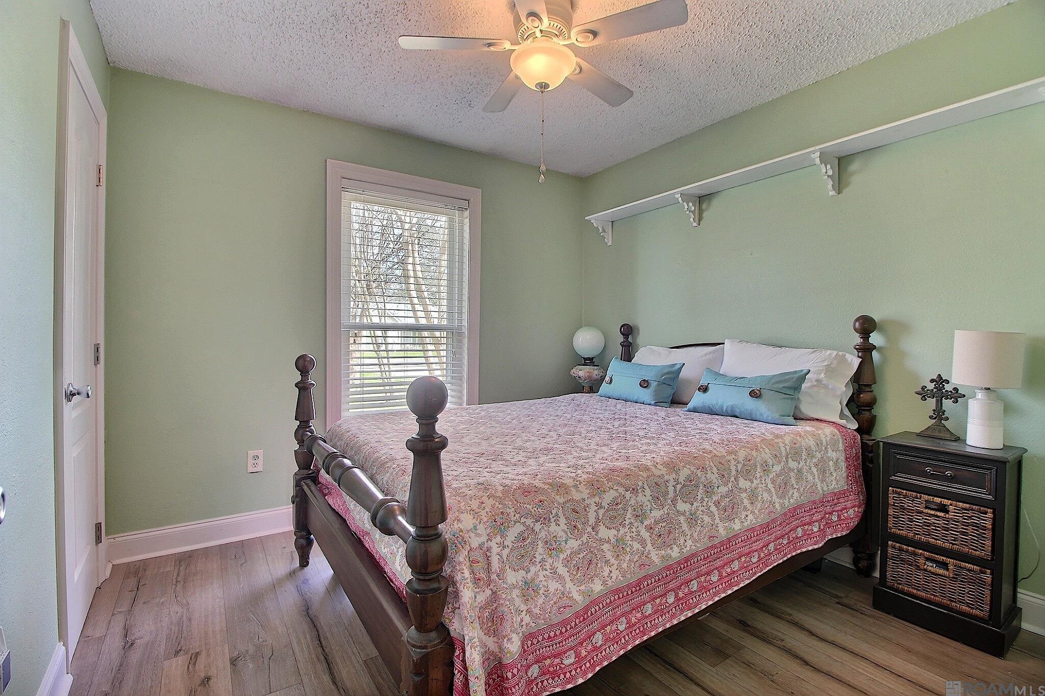 17524 Sally Ave, Greenwell Springs, LA, 70739