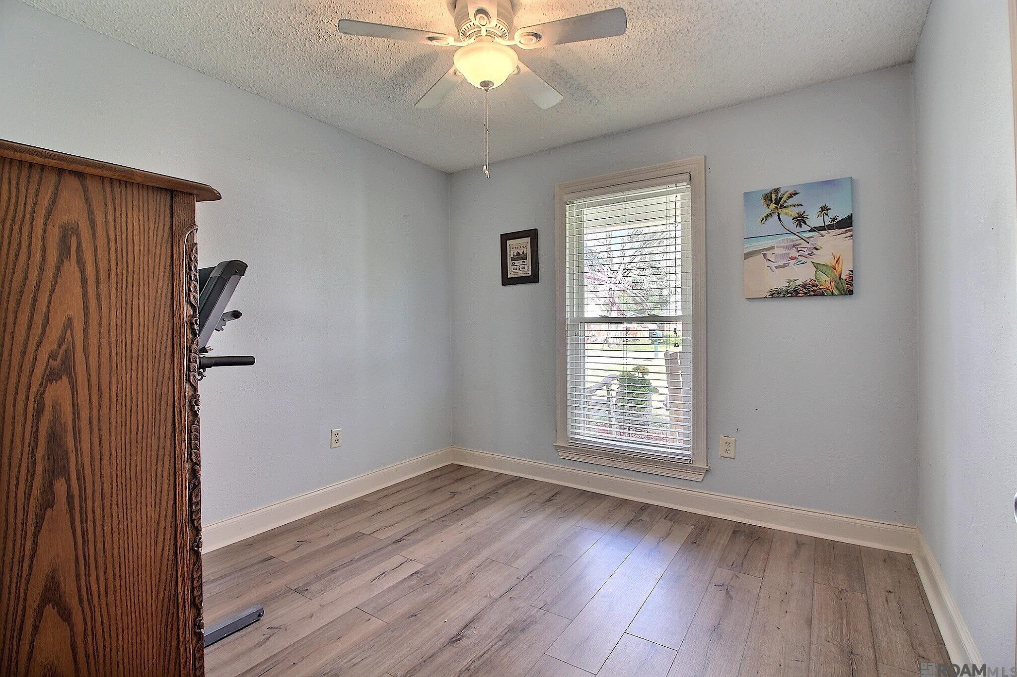 17524 Sally Ave, Greenwell Springs, LA, 70739