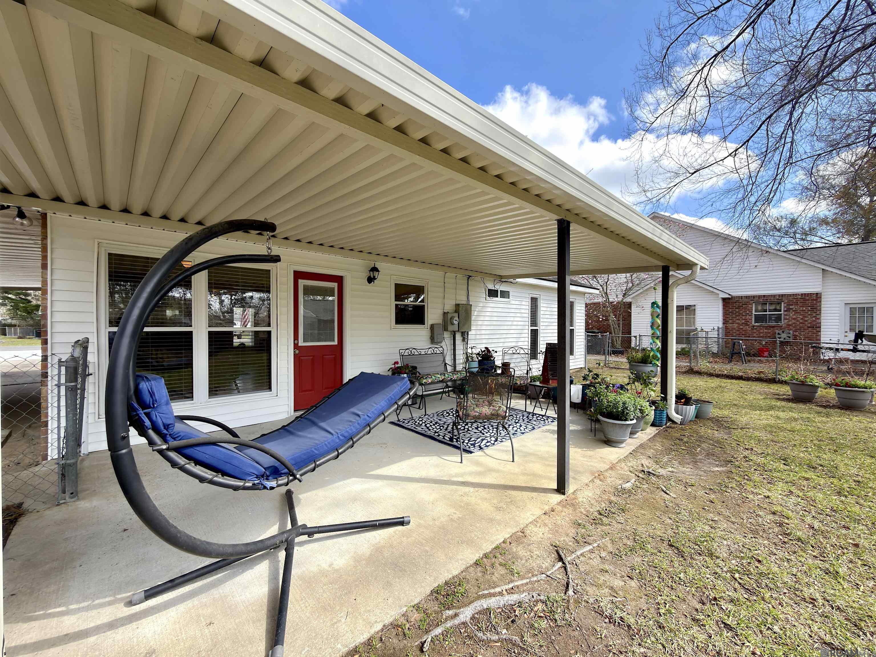 17524 Sally Ave, Greenwell Springs, LA, 70739