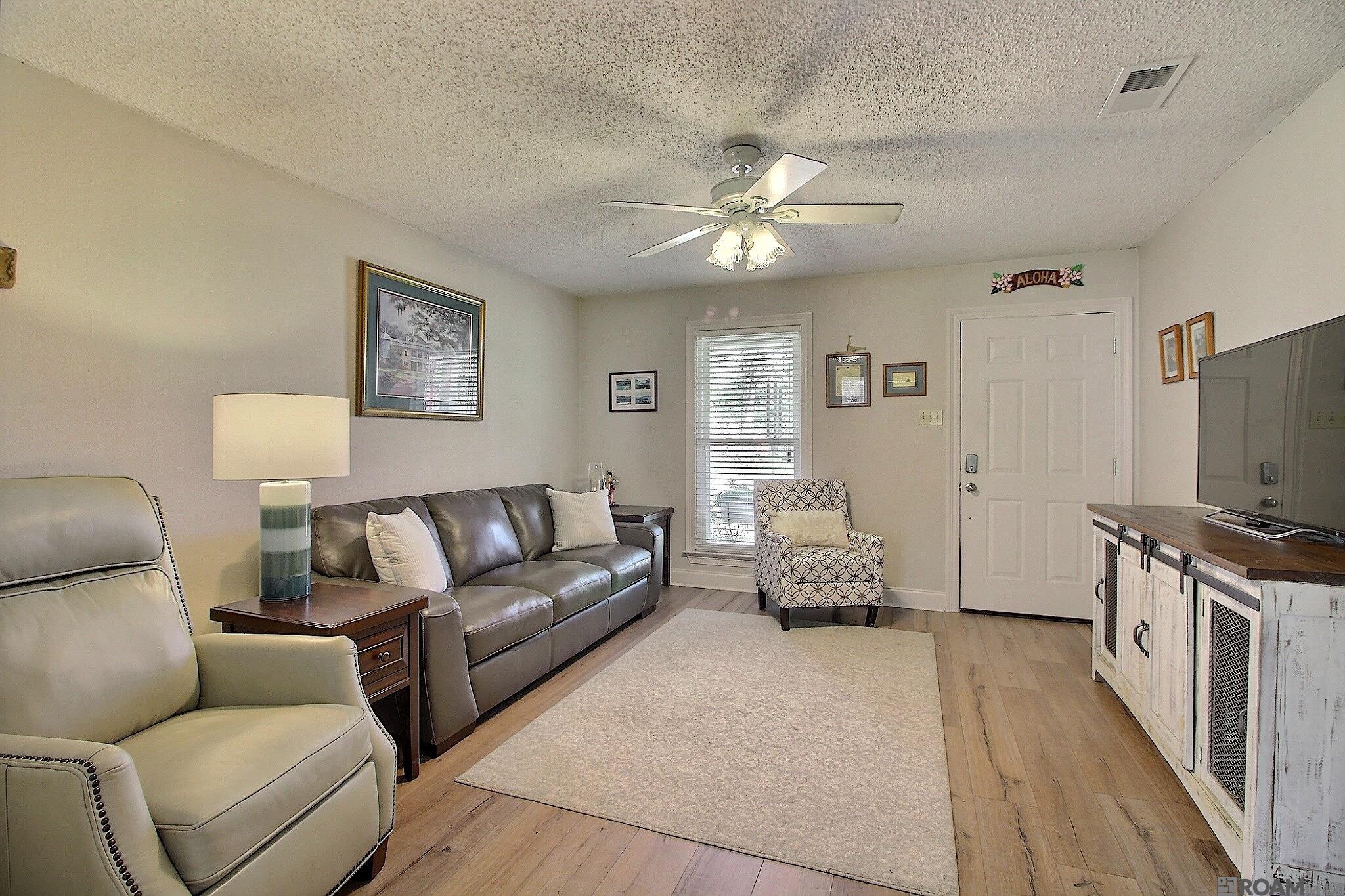 17524 Sally Ave, Greenwell Springs, LA, 70739