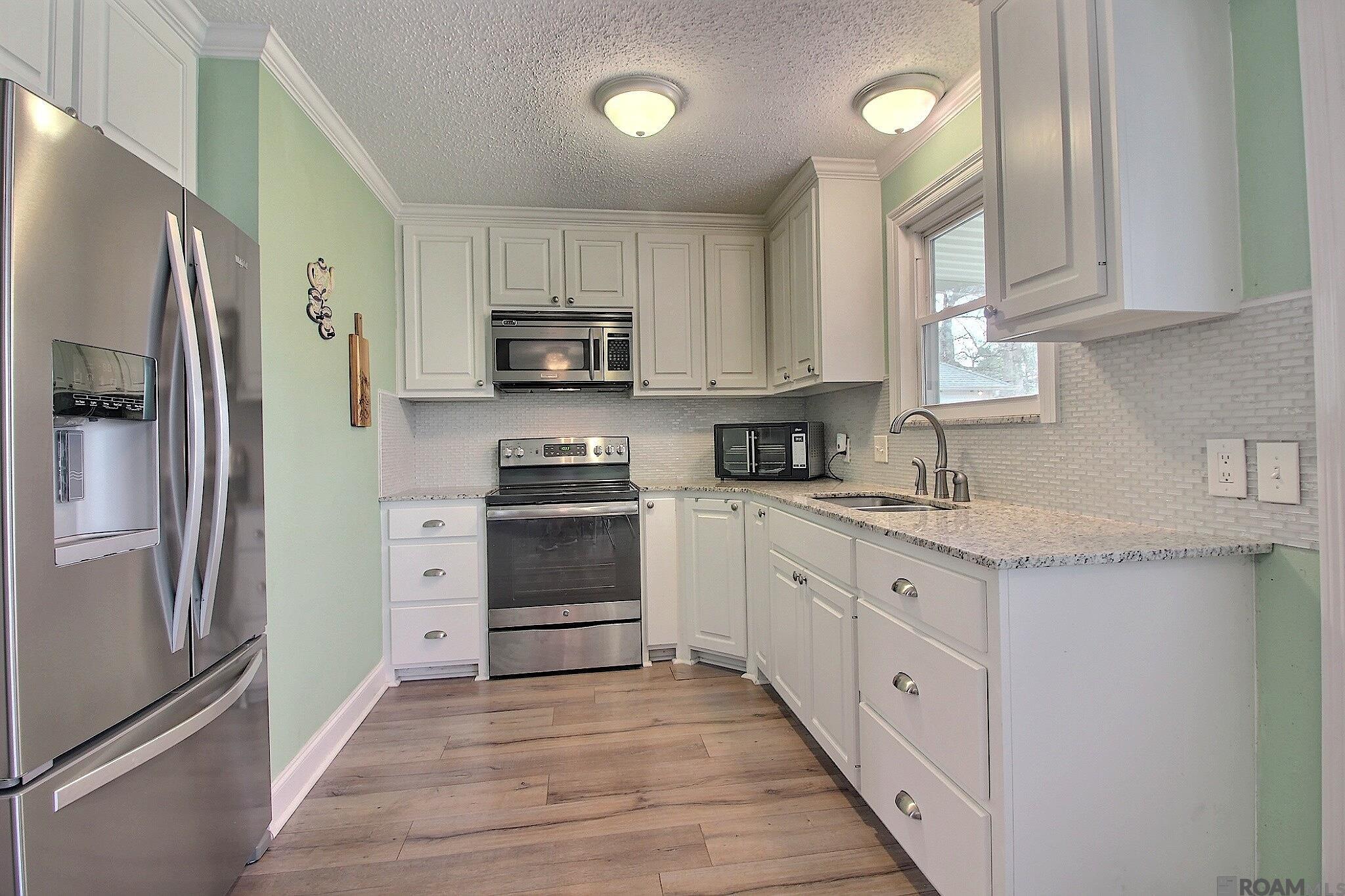 17524 Sally Ave, Greenwell Springs, LA, 70739