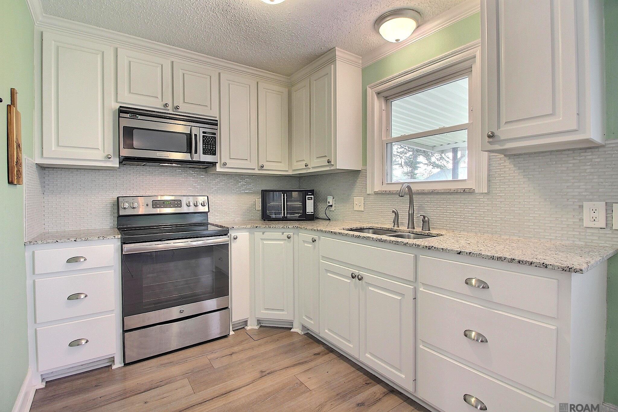 17524 Sally Ave, Greenwell Springs, LA, 70739