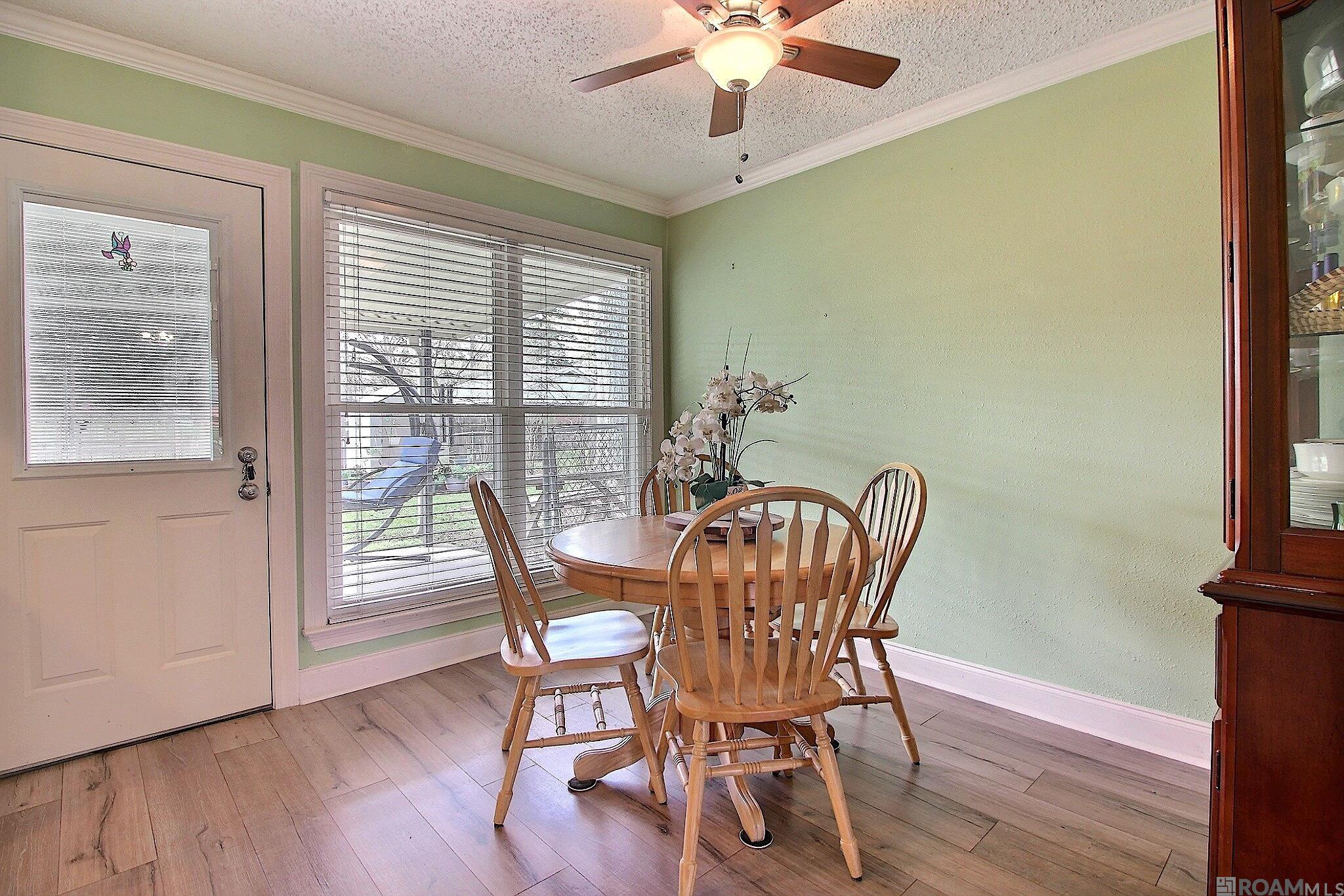 17524 Sally Ave, Greenwell Springs, LA, 70739