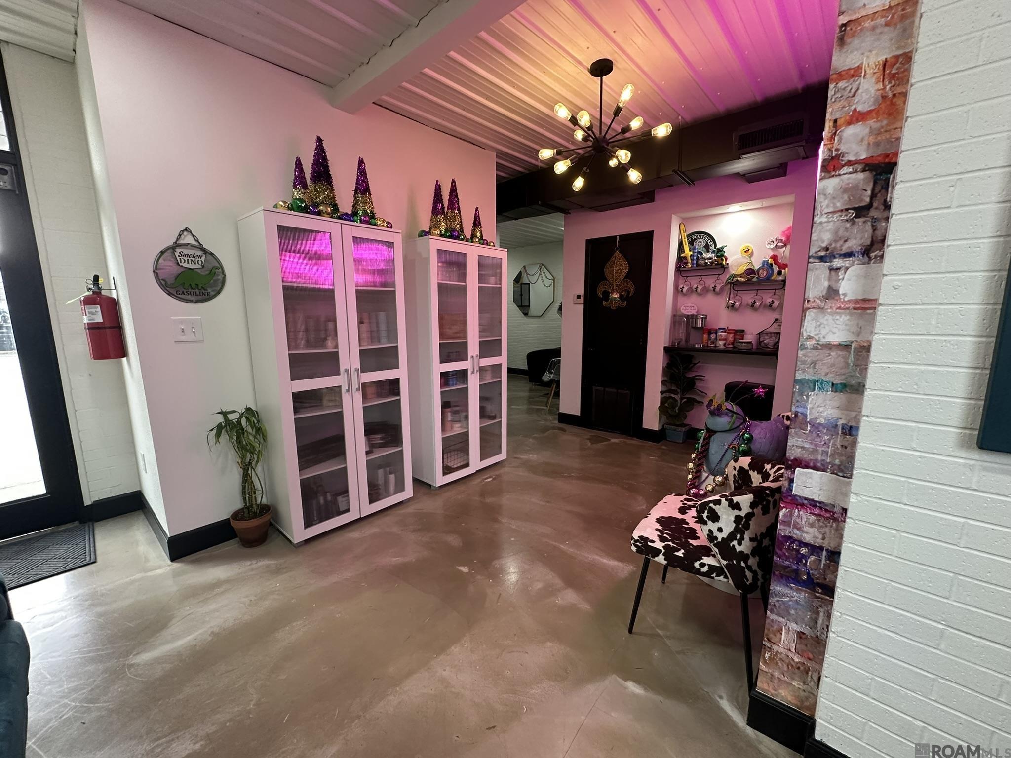 4378 Government St, Baton Rouge, LA, 70806