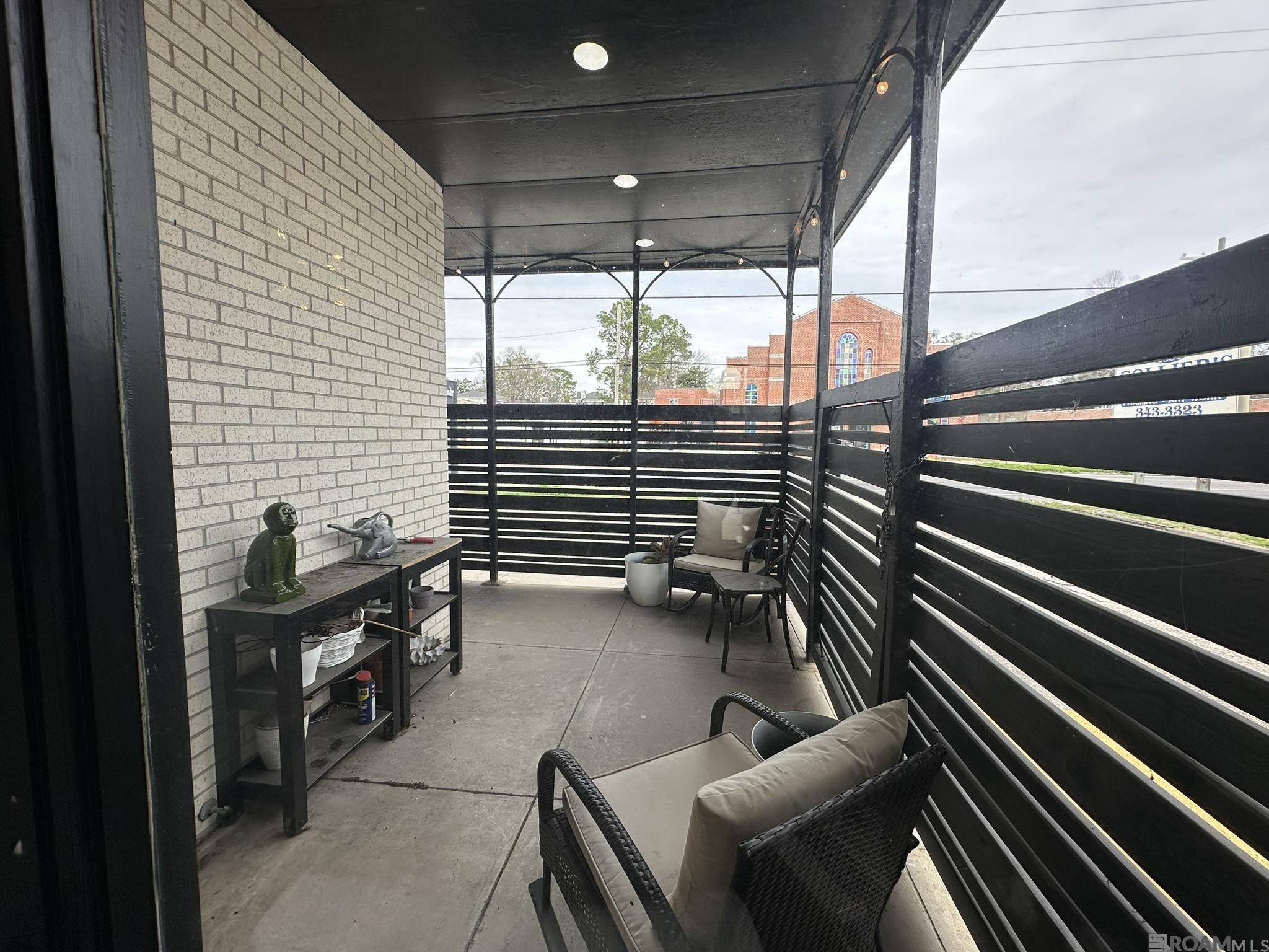 4378 Government St, Baton Rouge, LA, 70806