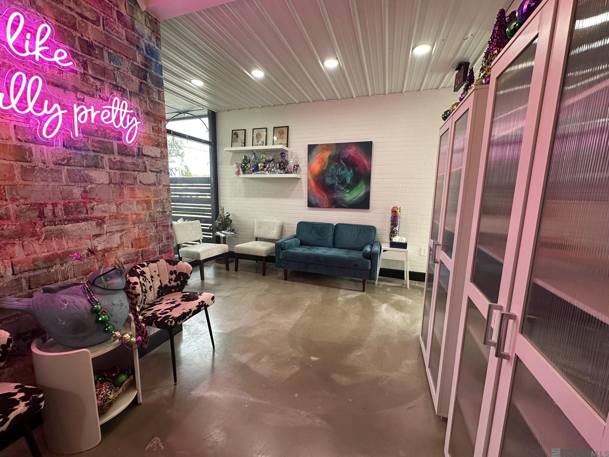 4378 Government St, Baton Rouge, LA, 70806