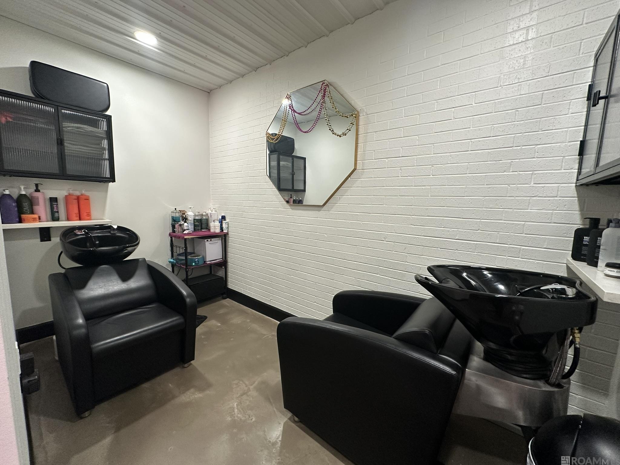 4378 Government St, Baton Rouge, LA, 70806