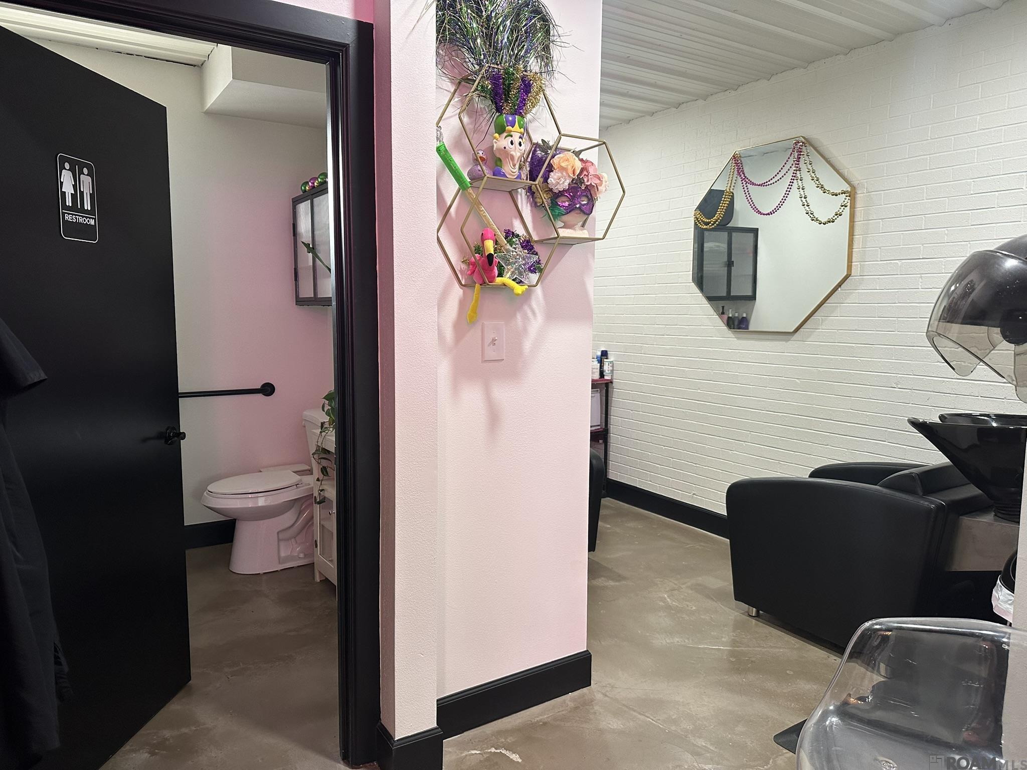 4378 Government St, Baton Rouge, LA, 70806