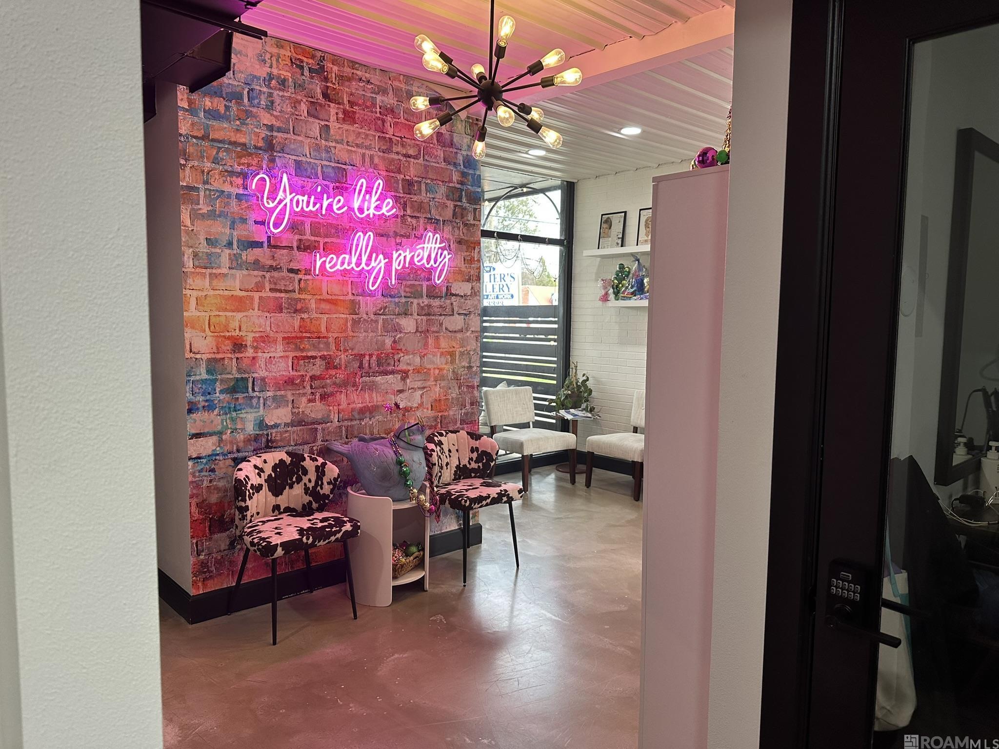 4378 Government St, Baton Rouge, LA, 70806