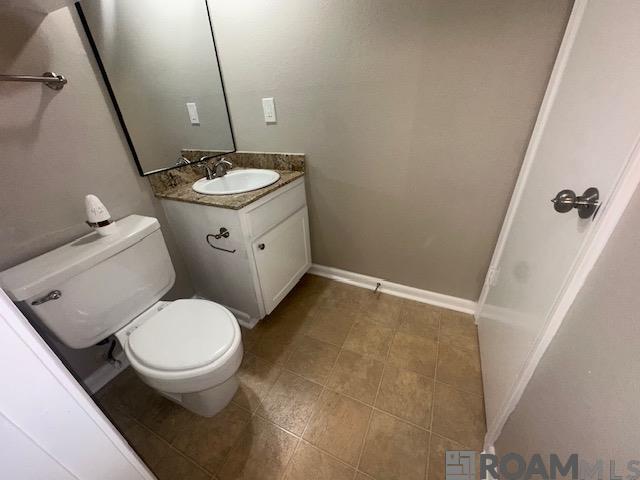 5284 Stumberg Ln UNIT D, Baton Rouge, LA, 70816