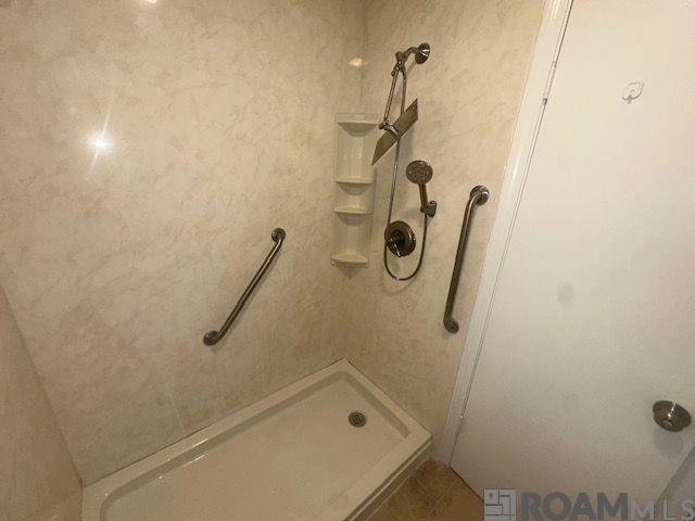 5284 Stumberg Ln UNIT D, Baton Rouge, LA, 70816