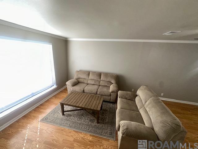 5284 Stumberg Ln UNIT D, Baton Rouge, LA, 70816