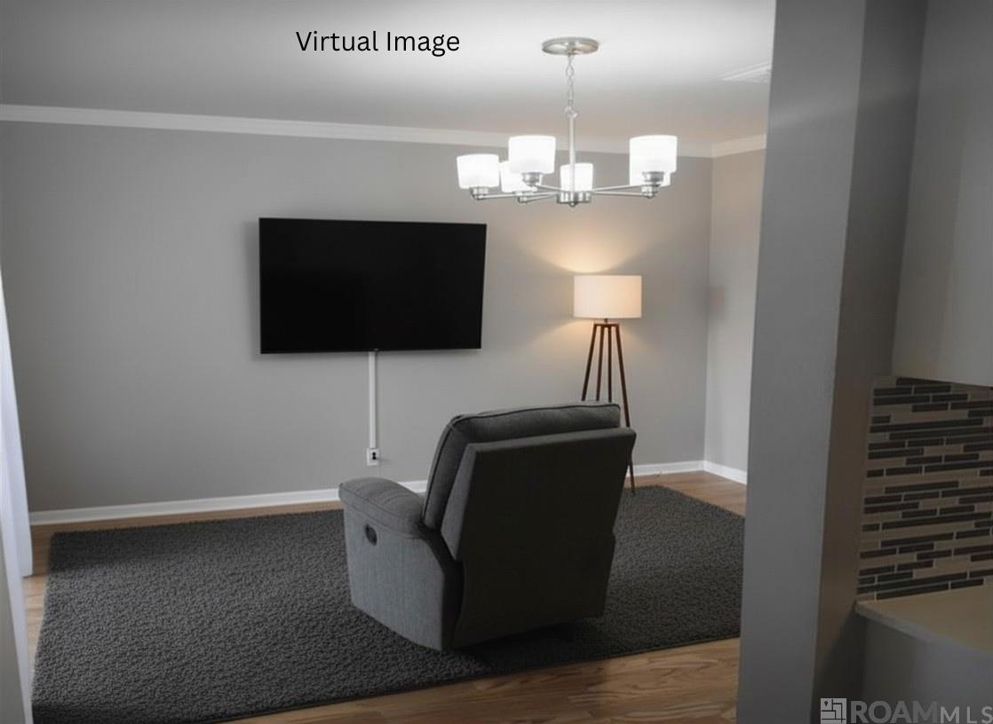 5284 Stumberg Ln UNIT D, Baton Rouge, LA, 70816